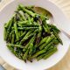 Seasonal Spotlight: Asparagus